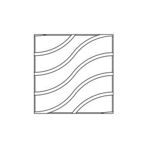 2647_0_additional image.jpg image